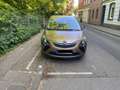 Opel Zafira Tourer Zafira Tourer 1.6 CDTI ecoFLEX Start/Stop Style Brun - thumbnail 3