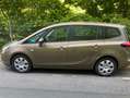 Opel Zafira Tourer Zafira Tourer 1.6 CDTI ecoFLEX Start/Stop Style Brun - thumbnail 7