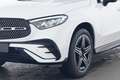 Mercedes-Benz GLC 300 Coupé 300e 4Matic Blanc - thumbnail 8