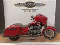 Indian Chieftain Rouge - thumbnail 1