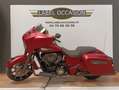 Indian Chieftain Rouge - thumbnail 4