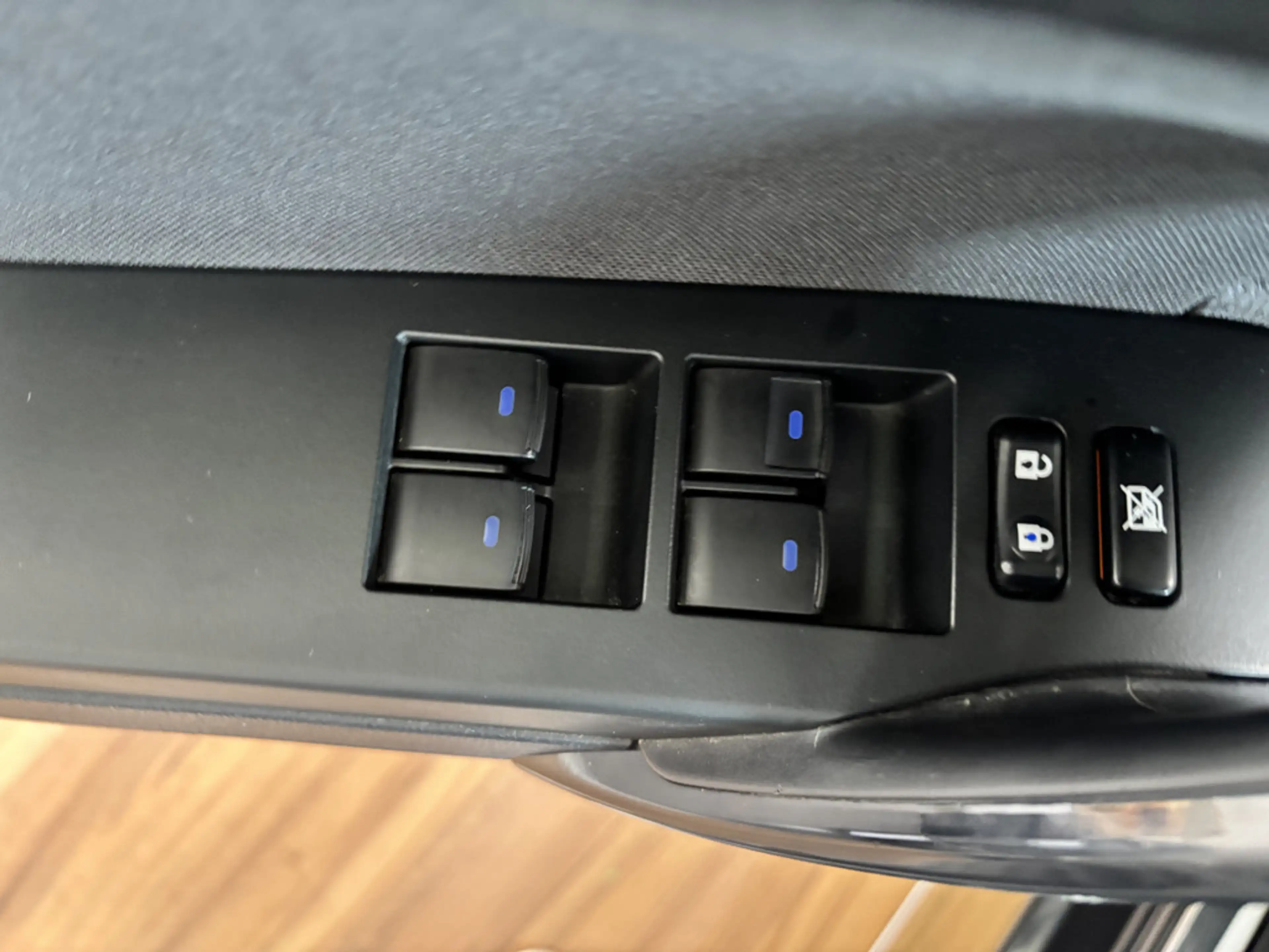 Toyota Auris 1.8 Hybrid Team D SHZ KAMERA FACEL. — photo 12
