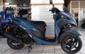 Yamaha TriCity Blau - thumbnail 2