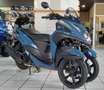 Yamaha TriCity Blau - thumbnail 1