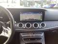 Mercedes-Benz E 300 T de Avangarde 4M AHK SD Night Paket Weiß - thumbnail 10