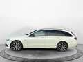 Mercedes-Benz E 300 T de Avangarde 4M AHK SD Night Paket Weiß - thumbnail 3