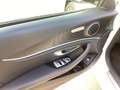 Mercedes-Benz E 300 T de Avangarde 4M AHK SD Night Paket Weiß - thumbnail 14
