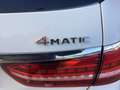 Mercedes-Benz E 300 T de Avangarde 4M AHK SD Night Paket Weiß - thumbnail 16
