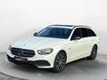 Mercedes-Benz E 300 T de Avangarde 4M AHK SD Night Paket Weiß - thumbnail 2