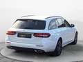 Mercedes-Benz E 300 T de Avangarde 4M AHK SD Night Paket Weiß - thumbnail 6