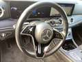 Mercedes-Benz E 300 T de Avangarde 4M AHK SD Night Paket Weiß - thumbnail 17