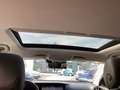 Mercedes-Benz E 300 T de Avangarde 4M AHK SD Night Paket Weiß - thumbnail 20
