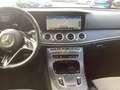 Mercedes-Benz E 300 T de Avangarde 4M AHK SD Night Paket Weiß - thumbnail 9