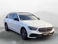 Mercedes-Benz E 300 T de Avangarde 4M AHK SD Night Paket Weiß - thumbnail 5