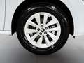 Skoda Kamiq 1.0 TSI Selection DSG7 85kW Blanco - thumbnail 8