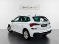 Skoda Kamiq 1.0 TSI Selection DSG7 85kW Blanco - thumbnail 2