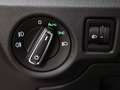 Skoda Kamiq 1.0 TSI Selection DSG7 85kW Blanco - thumbnail 15