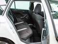 Skoda Kamiq 1.0 TSI Selection DSG7 85kW Blanco - thumbnail 6