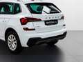 Skoda Kamiq 1.0 TSI Selection DSG7 85kW Blanco - thumbnail 13