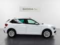 Skoda Kamiq 1.0 TSI Selection DSG7 85kW Blanco - thumbnail 3