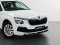Skoda Kamiq 1.0 TSI Selection DSG7 85kW Blanco - thumbnail 9