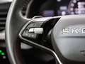 Skoda Kamiq 1.0 TSI Selection DSG7 85kW Blanco - thumbnail 17