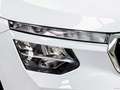 Skoda Kamiq 1.0 TSI Selection DSG7 85kW Blanco - thumbnail 10