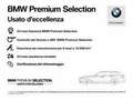 BMW 420 420D COUPE MHEV 48V MSPORT AUTO Black - thumbnail 2