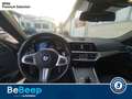 BMW 420 420D COUPE MHEV 48V MSPORT AUTO Black - thumbnail 12
