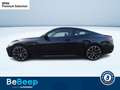 BMW 420 420D COUPE MHEV 48V MSPORT AUTO Black - thumbnail 3