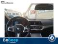 BMW 420 420D COUPE MHEV 48V MSPORT AUTO Black - thumbnail 13