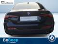 BMW 420 420D COUPE MHEV 48V MSPORT AUTO Black - thumbnail 5