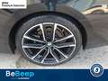 BMW 420 420D COUPE MHEV 48V MSPORT AUTO Black - thumbnail 8
