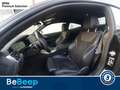 BMW 420 420D COUPE MHEV 48V MSPORT AUTO Black - thumbnail 10
