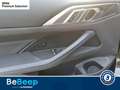BMW 420 420D COUPE MHEV 48V MSPORT AUTO Black - thumbnail 9