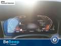 BMW 420 420D COUPE MHEV 48V MSPORT AUTO Black - thumbnail 15