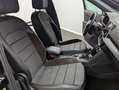 SEAT Tarraco Xcellence 4Drive*20"*ACC*BEATS*360°*DCC* Schwarz - thumbnail 20