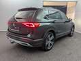 SEAT Tarraco Xcellence 4Drive*20"*ACC*BEATS*360°*DCC* Noir - thumbnail 7