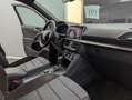 SEAT Tarraco Xcellence 4Drive*20"*ACC*BEATS*360°*DCC* Noir - thumbnail 19