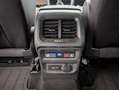 SEAT Tarraco Xcellence 4Drive*20"*ACC*BEATS*360°*DCC* Noir - thumbnail 23