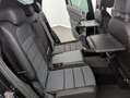 SEAT Tarraco Xcellence 4Drive*20"*ACC*BEATS*360°*DCC* Noir - thumbnail 18