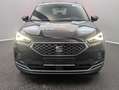 SEAT Tarraco Xcellence 4Drive*20"*ACC*BEATS*360°*DCC* Noir - thumbnail 2