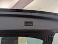 SEAT Tarraco Xcellence 4Drive*20"*ACC*BEATS*360°*DCC* Noir - thumbnail 16