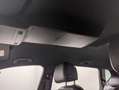SEAT Tarraco Xcellence 4Drive*20"*ACC*BEATS*360°*DCC* Noir - thumbnail 12