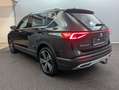 SEAT Tarraco Xcellence 4Drive*20"*ACC*BEATS*360°*DCC* Schwarz - thumbnail 5