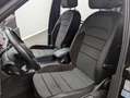 SEAT Tarraco Xcellence 4Drive*20"*ACC*BEATS*360°*DCC* Noir - thumbnail 9