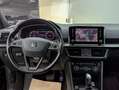 SEAT Tarraco Xcellence 4Drive*20"*ACC*BEATS*360°*DCC* Schwarz - thumbnail 24