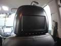Hyundai i40 Wagon 1.6 GDI Blue i-Vision / Leder / Navigatie Grijs - thumbnail 14