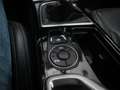 Hyundai i40 Wagon 1.6 GDI Blue i-Vision / Leder / Navigatie Grijs - thumbnail 23