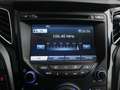 Hyundai i40 Wagon 1.6 GDI Blue i-Vision / Leder / Navigatie Grijs - thumbnail 15